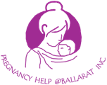 Pregnancy Help @Ballarat